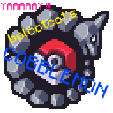 bolcotcot's cobblemon