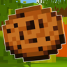 CookieAttack 6