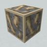 dependency-icon