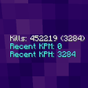 TrackerOfKills