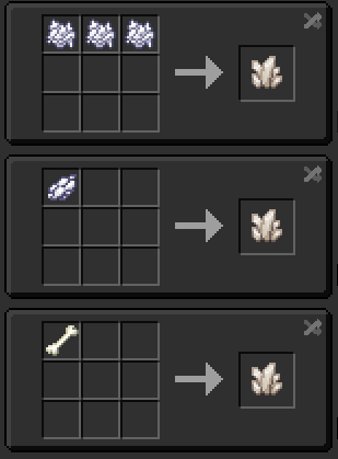 Quartz
