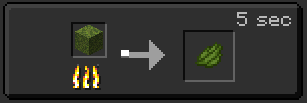 Green Dye