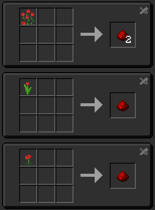 Redstone