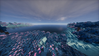 SkyBeach