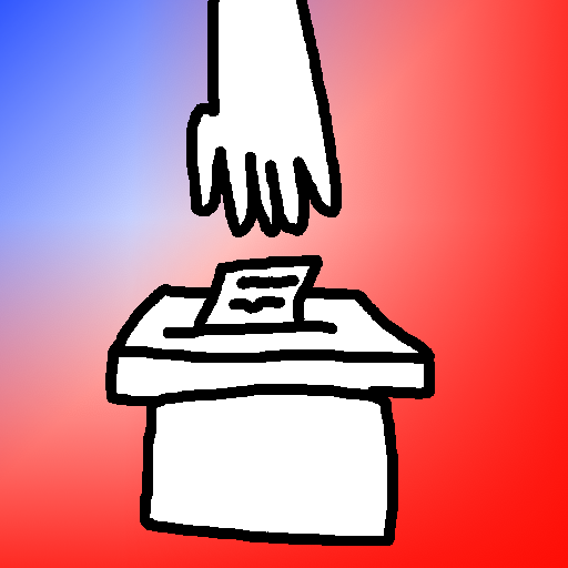 Democrafty