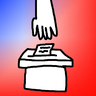 Democrafty
