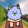 Nimblu