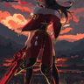 ryderbelserion