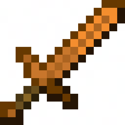 TG's Copper Tools