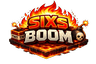 SIXsBoom