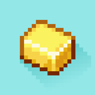 Aurum's ReTextures