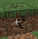 Graceful Mining