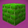 Do You Remember Green Bricks?