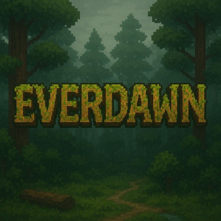 Everdawn