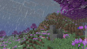 Everdawn