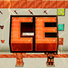Copper Expansion - Lightning enchantment