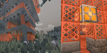 structures