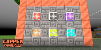 Decorative panels