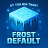 Frost Default  by TMT