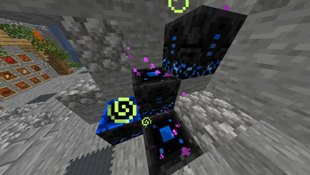 respawn anchor
