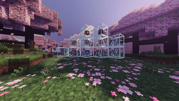Ores Screenshot