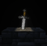 Modrinth profile picture for @HIMine