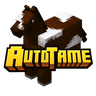 AutoTame