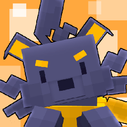 DokiCraft