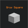 Gruv Square