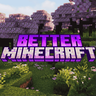 Better MC [FORGE] - BMC4