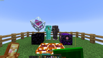 resource pack 