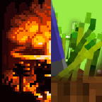 Alex's Caves x Presence Footsteps