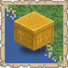 Chunksmith logo