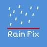Create Rain Fix