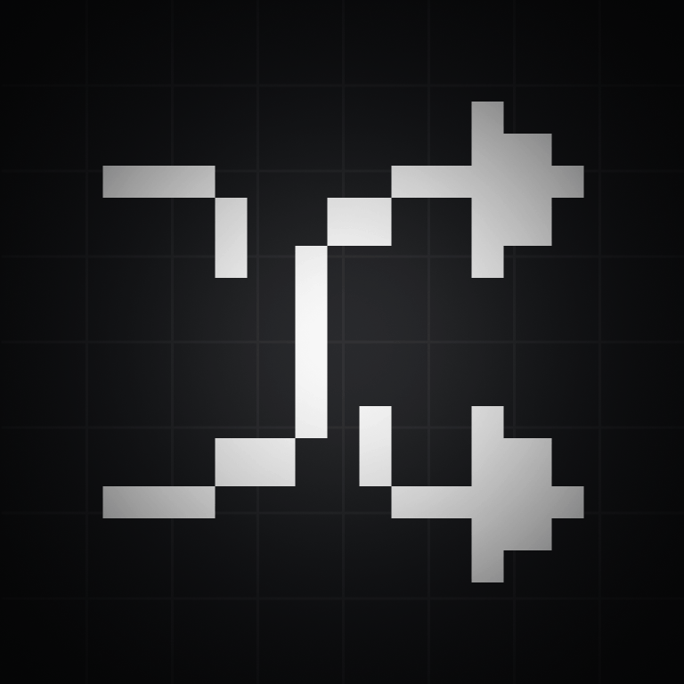 Inventory Shuffle