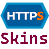 Secure Skins