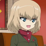GuP GUI