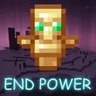 POWER OF THE END