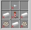 Elytra