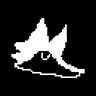 archer_uwu