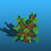 Tree Corp