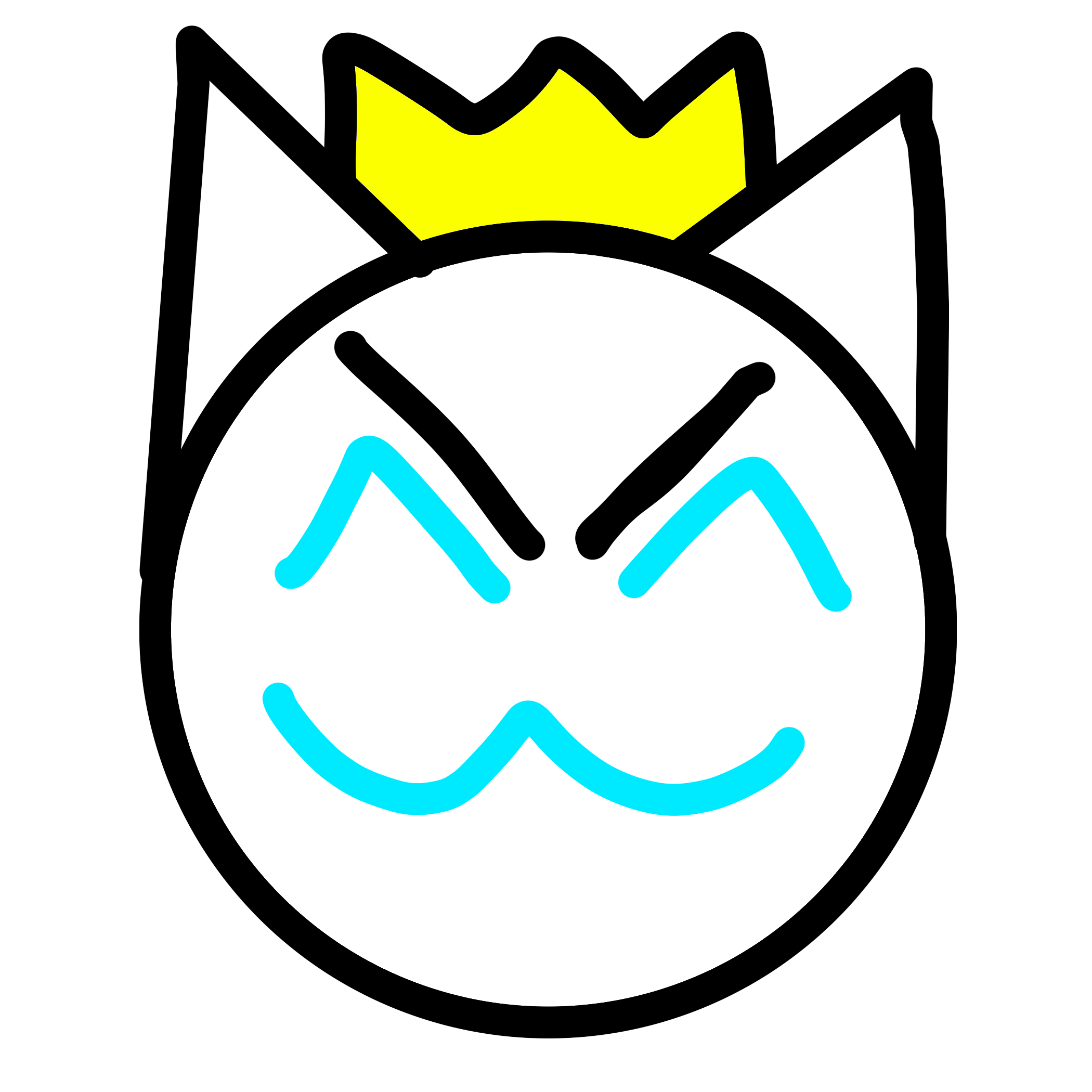 Mr.Cat's Modpack