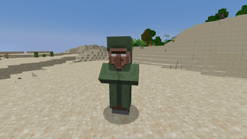 Heroward