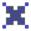Azure Crits