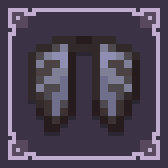 Netherite Plated Elytra
