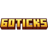 60 Ticks
