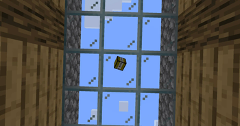 Nuke