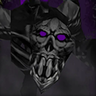 Thornecrous