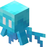 Icon for Founder Bros