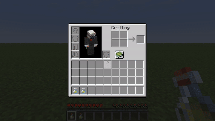 Demo.gif